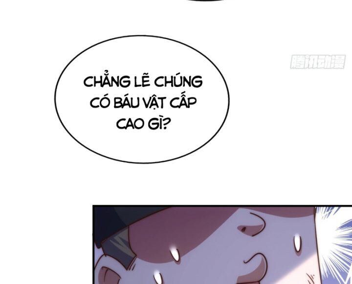 Người Trên Vạn Người Chap 233 - Next Chap 234