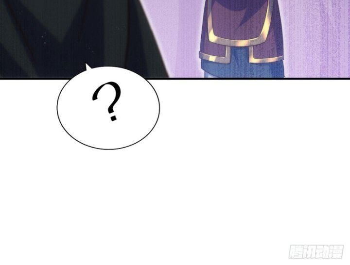 Người Trên Vạn Người Chap 233 - Next Chap 234