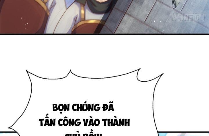 Người Trên Vạn Người Chap 233 - Next Chap 234