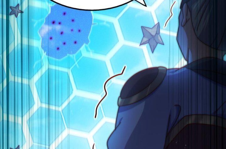 Người Trên Vạn Người Chap 233 - Next Chap 234