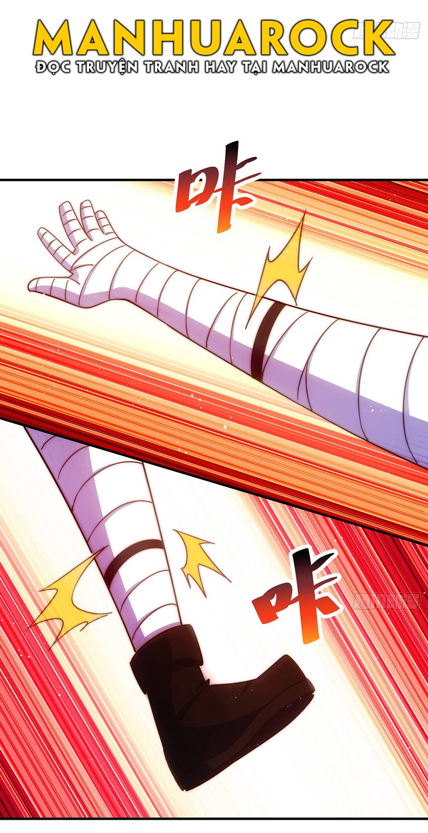 Người Trên Vạn Người Chap 237 - Next Chap 238