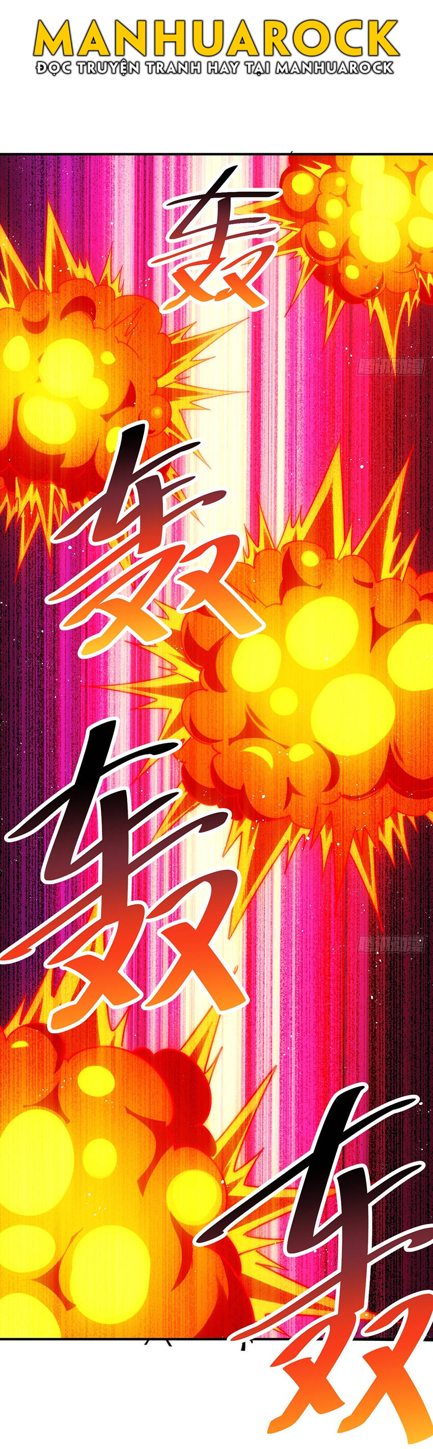 Người Trên Vạn Người Chap 237 - Next Chap 238