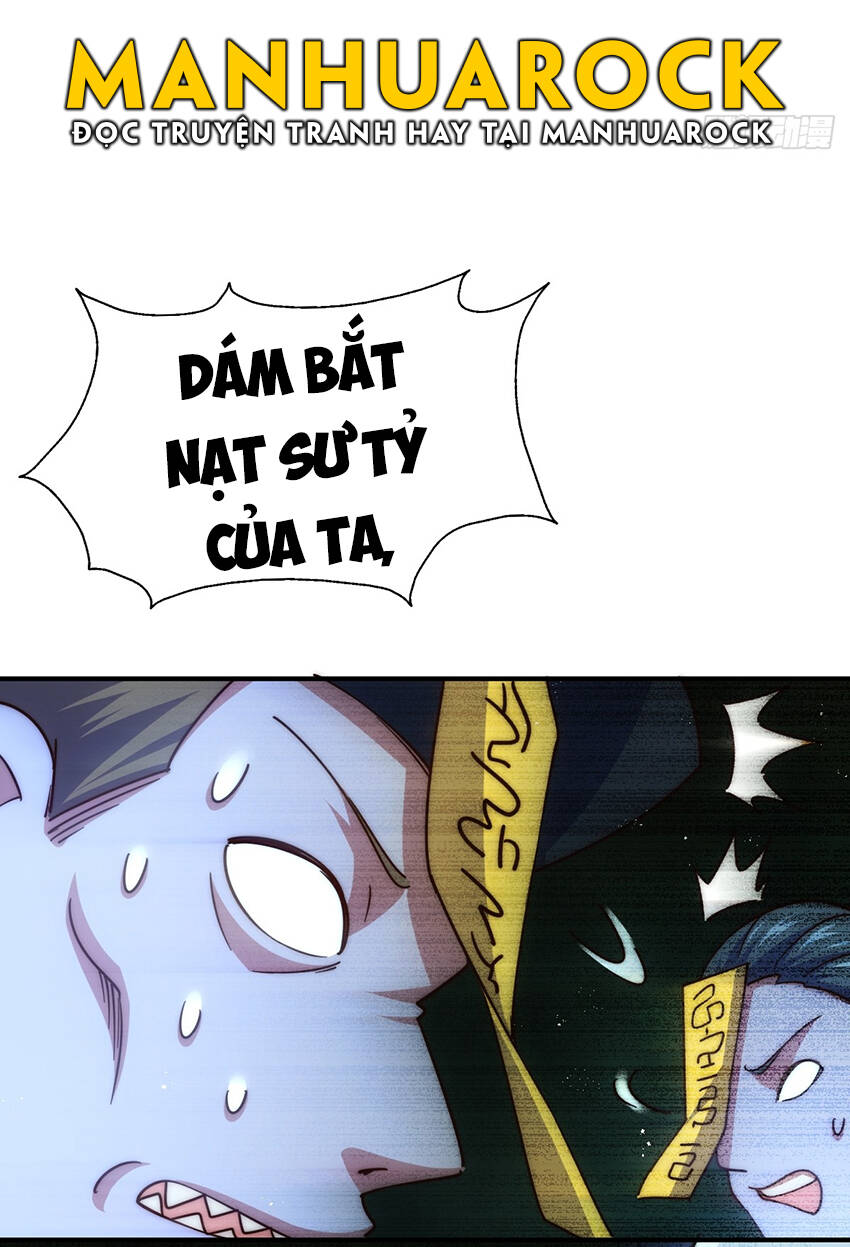 Người Trên Vạn Người Chap 237 - Next Chap 238