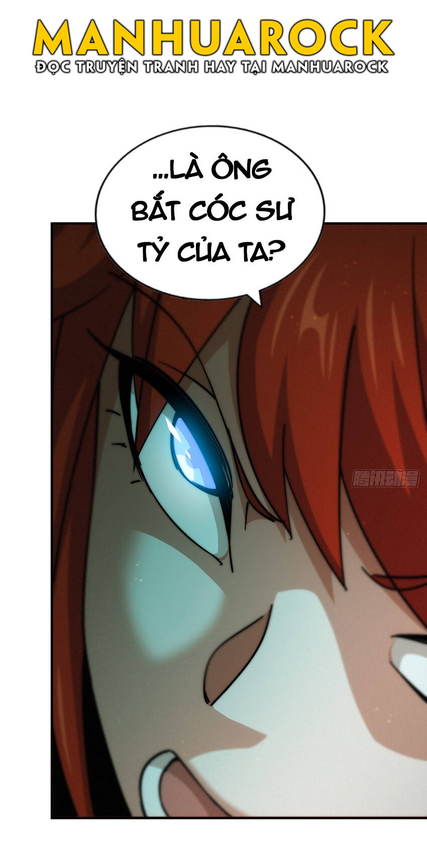 Người Trên Vạn Người Chap 237 - Next Chap 238