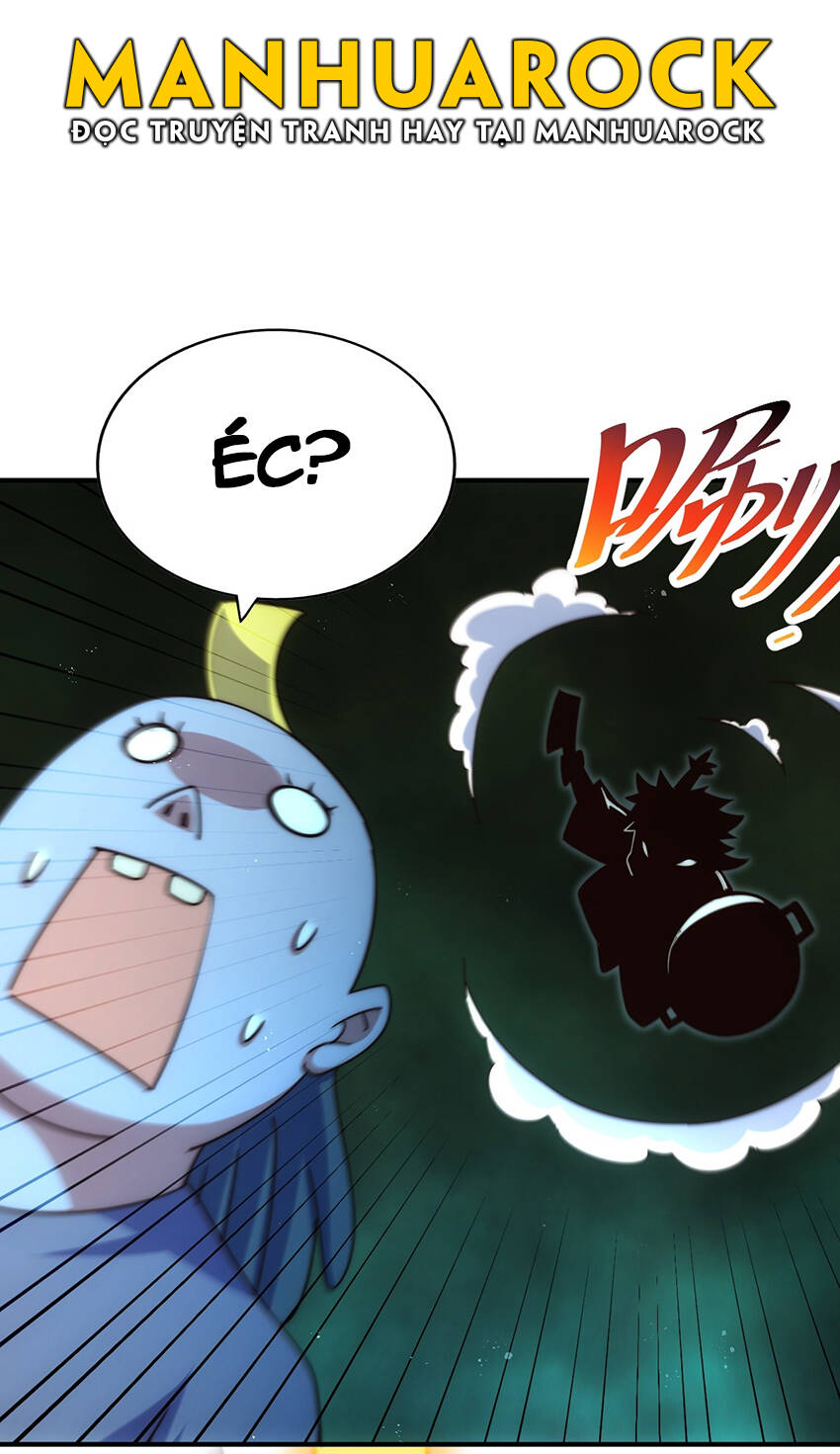 Người Trên Vạn Người Chap 237 - Next Chap 238