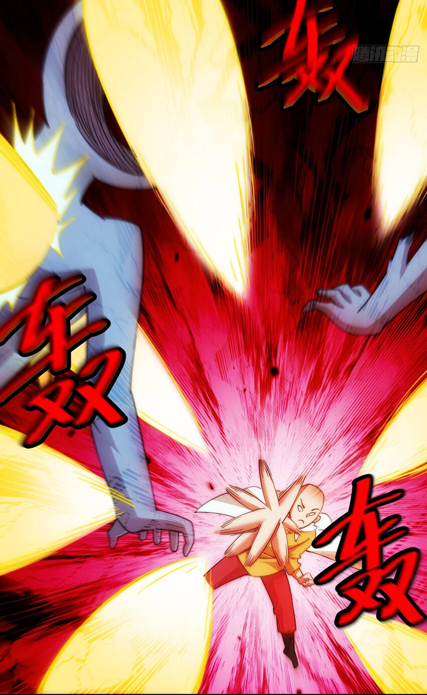 Người Trên Vạn Người Chap 237 - Next Chap 238