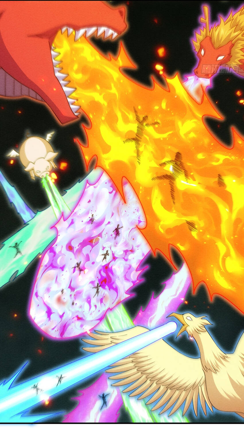 Người Trên Vạn Người Chap 237 - Next Chap 238