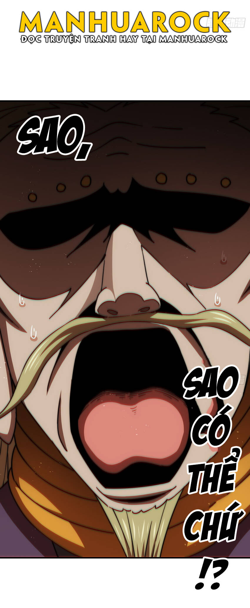 Người Trên Vạn Người Chap 237 - Next Chap 238