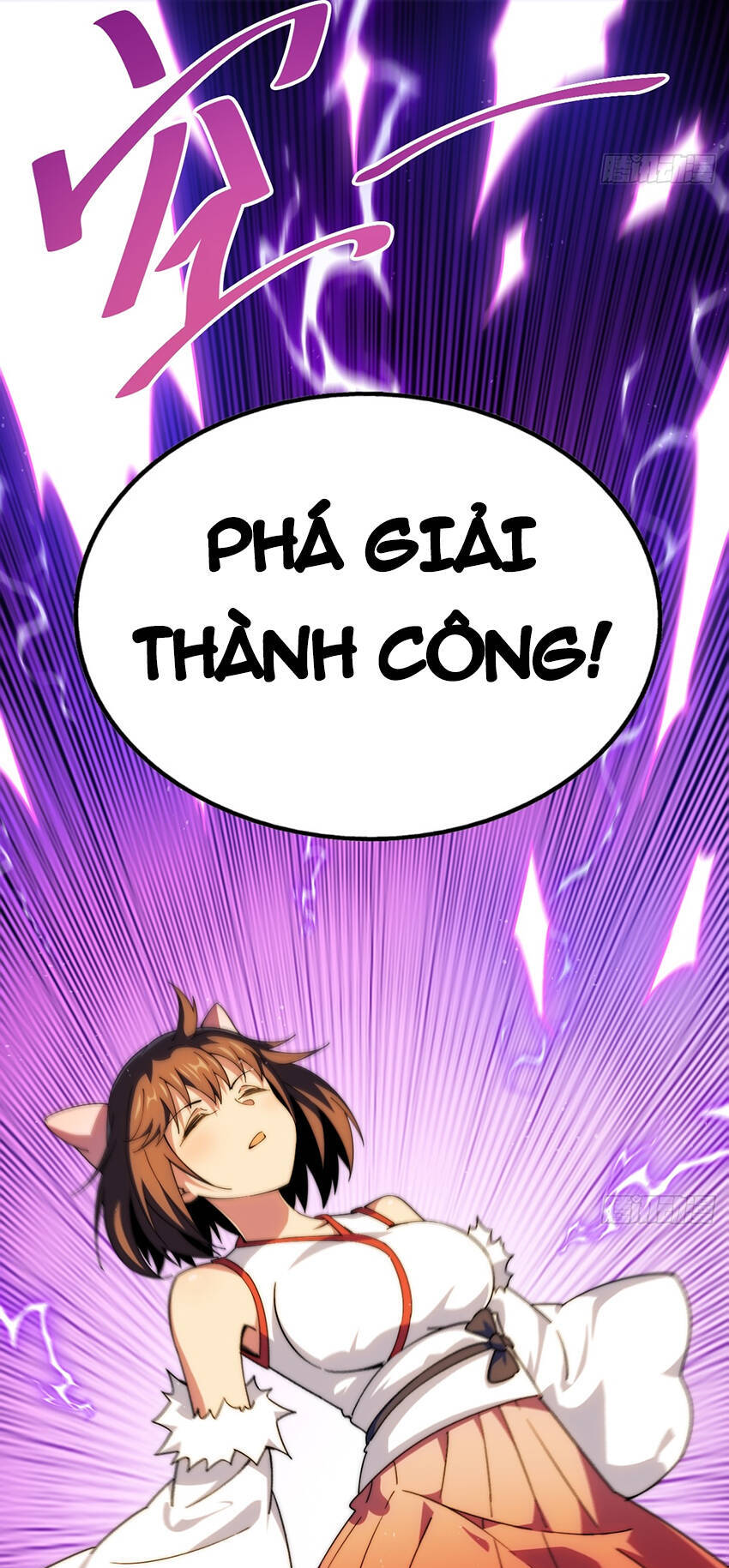 Người Trên Vạn Người Chap 237 - Next Chap 238