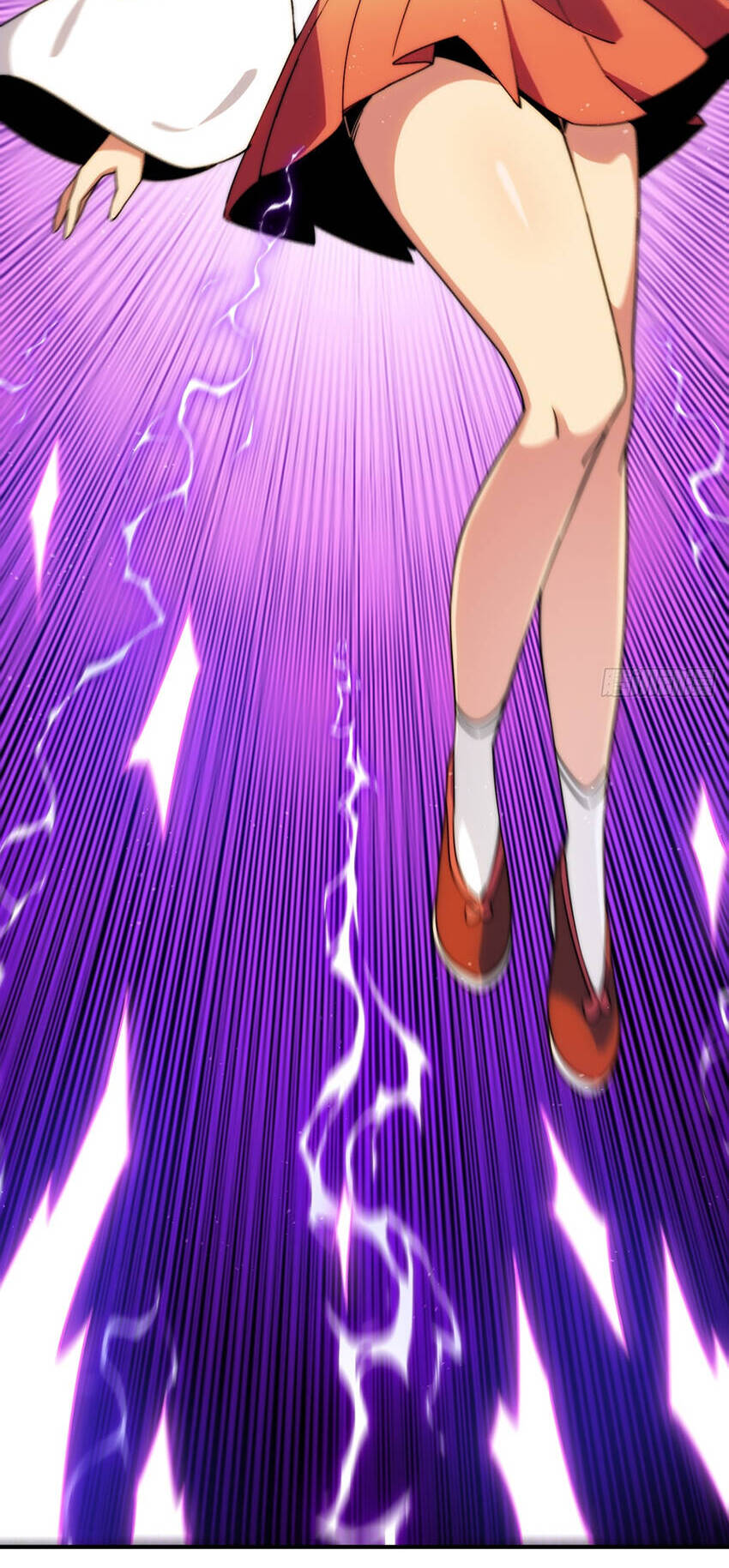 Người Trên Vạn Người Chap 237 - Next Chap 238