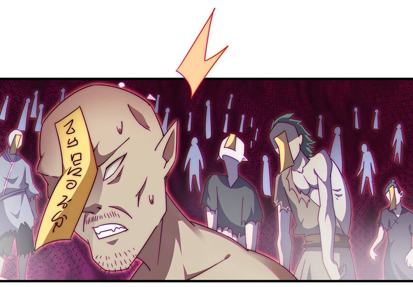Người Trên Vạn Người Chap 237 - Next Chap 238
