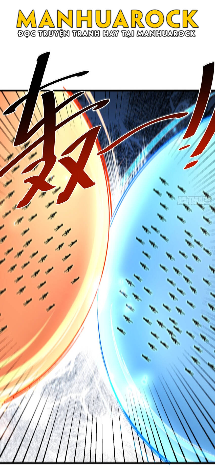 Người Trên Vạn Người Chap 237 - Next Chap 238