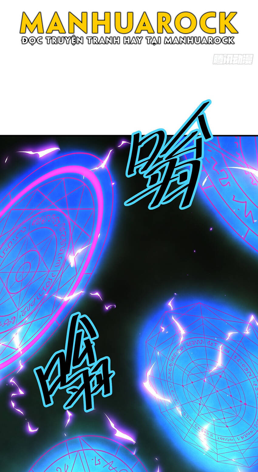 Người Trên Vạn Người Chap 237 - Next Chap 238