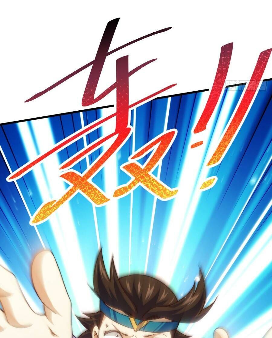 Người Trên Vạn Người Chap 212 - Next Chap 213