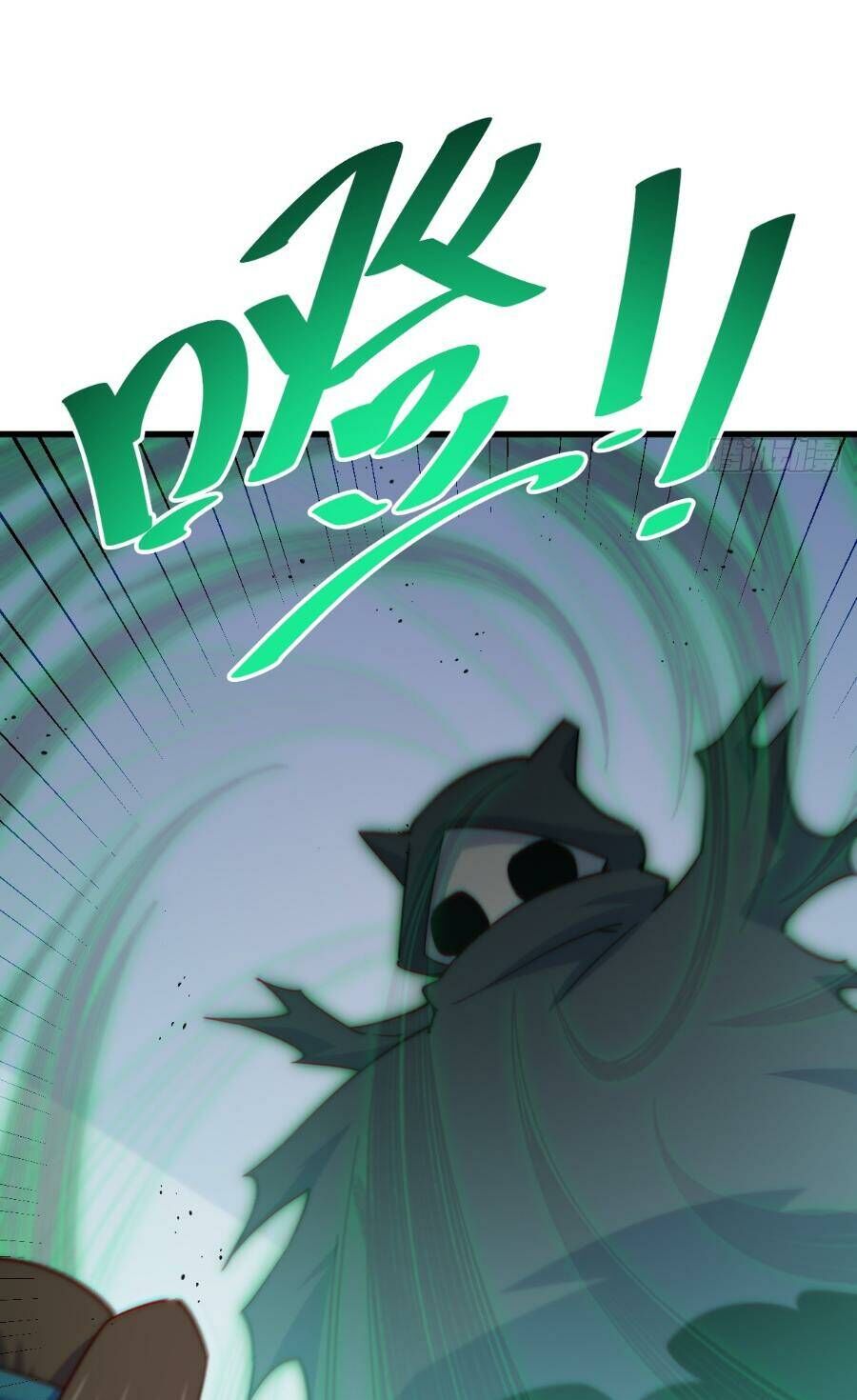 Người Trên Vạn Người Chap 212 - Next Chap 213