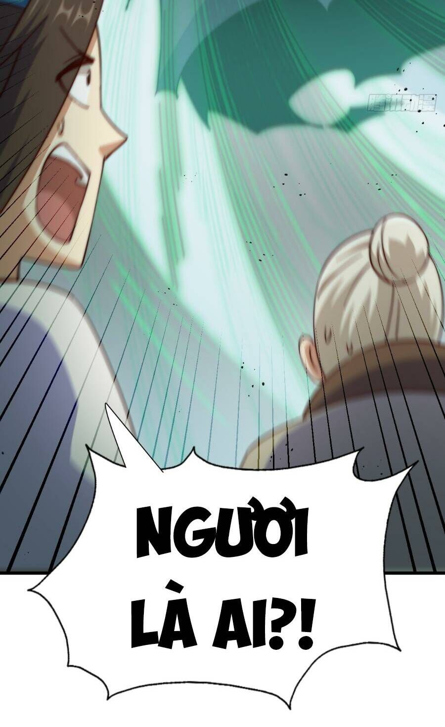 Người Trên Vạn Người Chap 212 - Next Chap 213