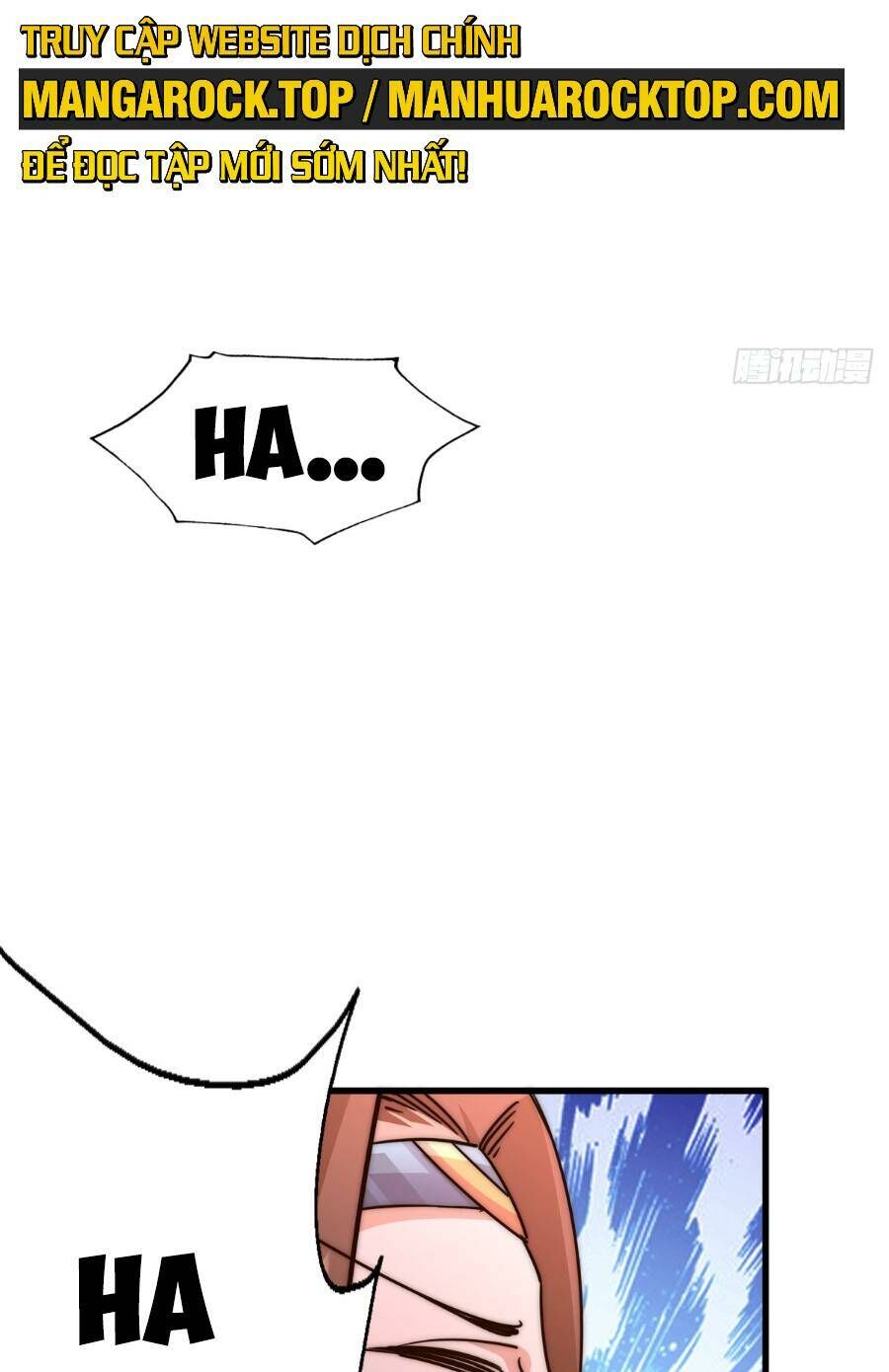 Người Trên Vạn Người Chap 212 - Next Chap 213