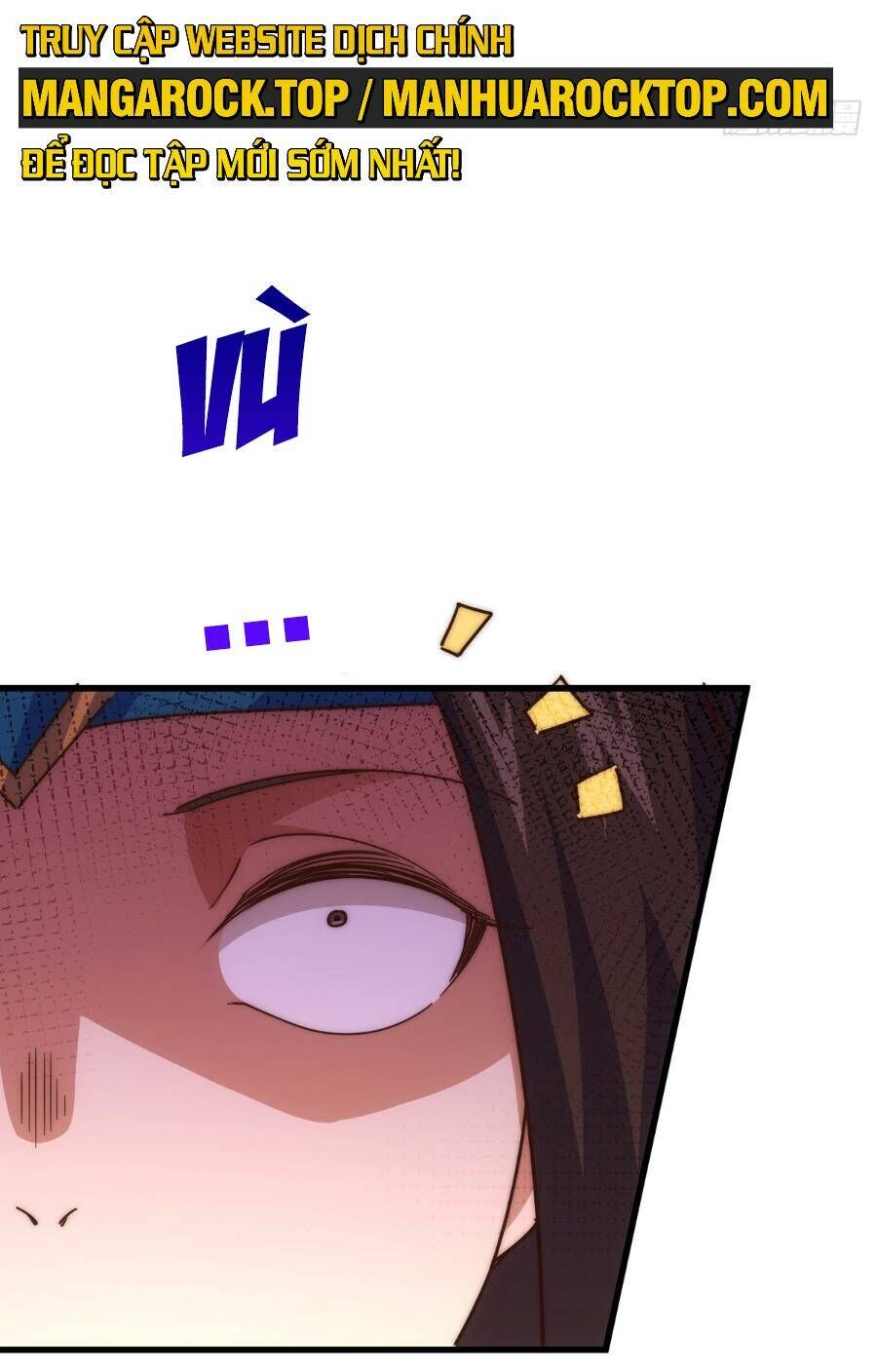 Người Trên Vạn Người Chap 212 - Next Chap 213