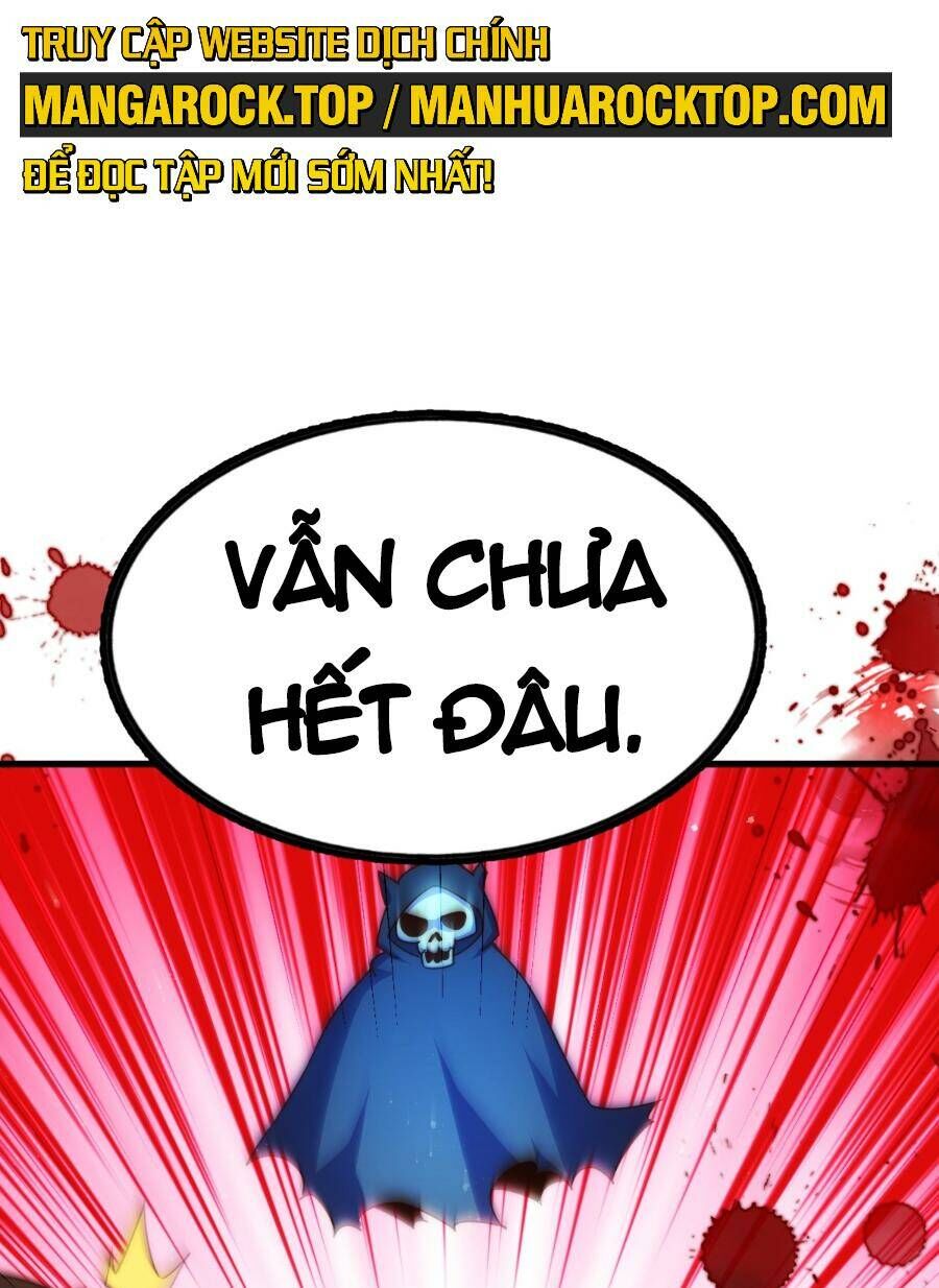 Người Trên Vạn Người Chap 212 - Next Chap 213