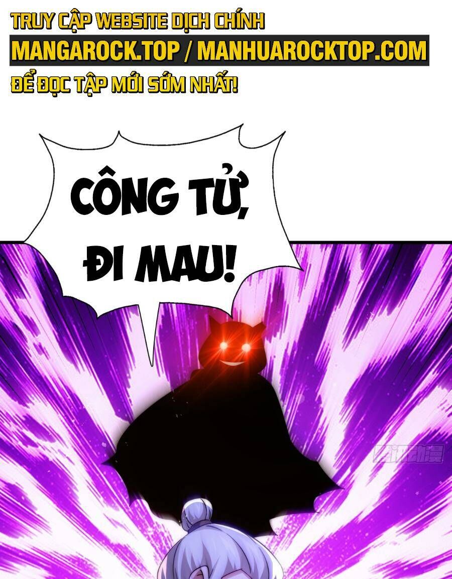 Người Trên Vạn Người Chap 212 - Next Chap 213