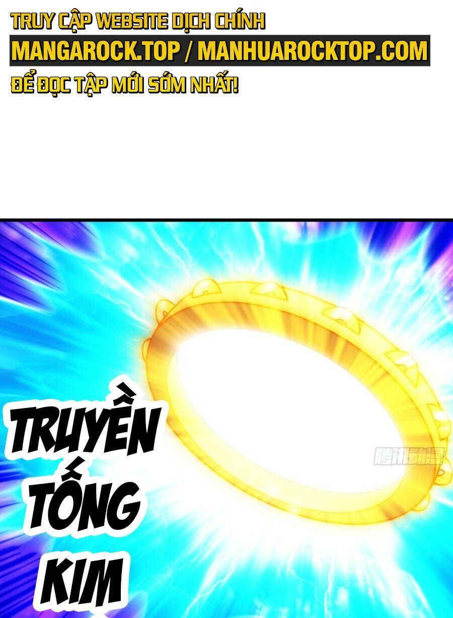 Người Trên Vạn Người Chap 212 - Next Chap 213