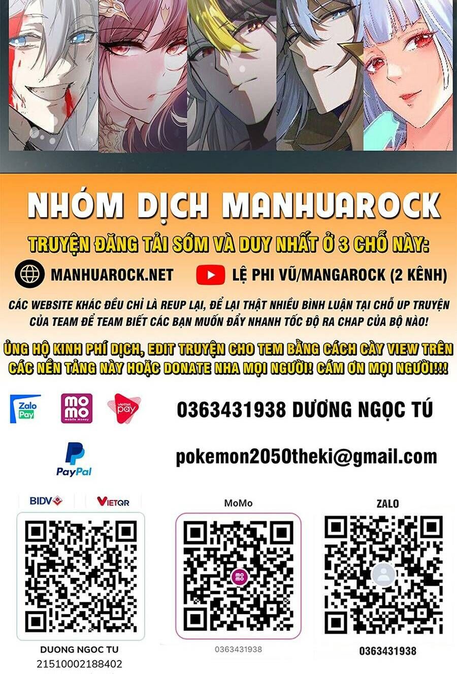 Người Trên Vạn Người Chap 214 - Next Chap 215