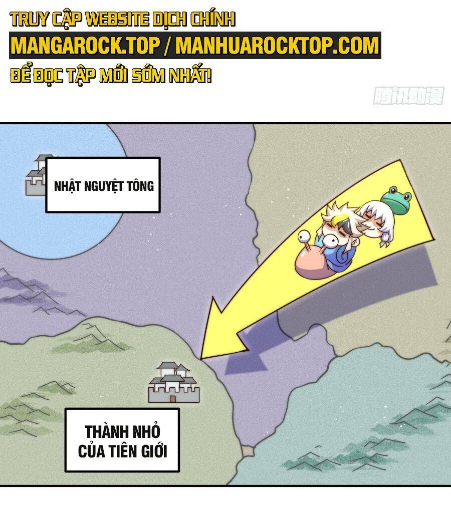 Người Trên Vạn Người Chap 215 - Next Chap 216