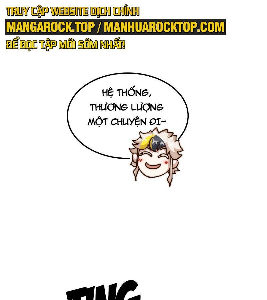 Người Trên Vạn Người Chap 215 - Next Chap 216