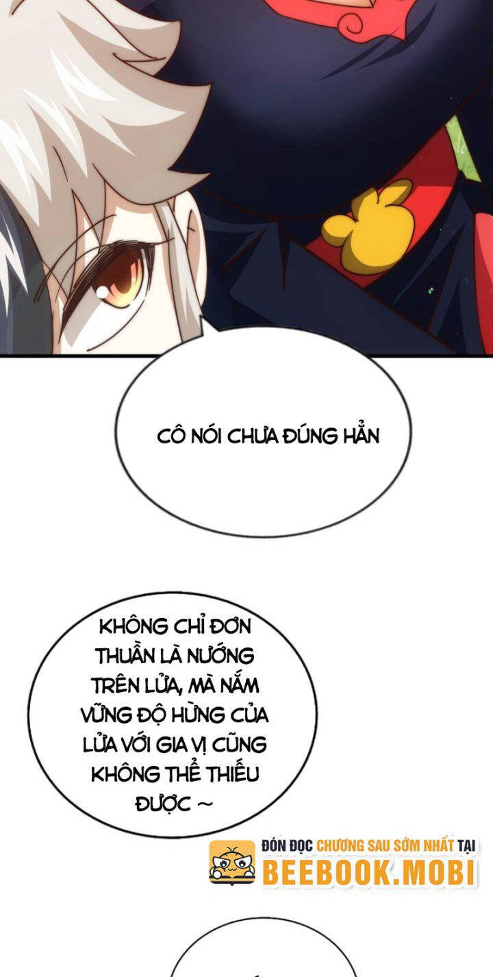 Người Trên Vạn Người Chap 226 - Next Chap 227