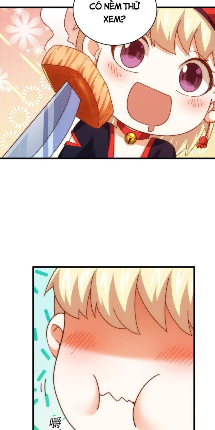 Người Trên Vạn Người Chap 226 - Next Chap 227