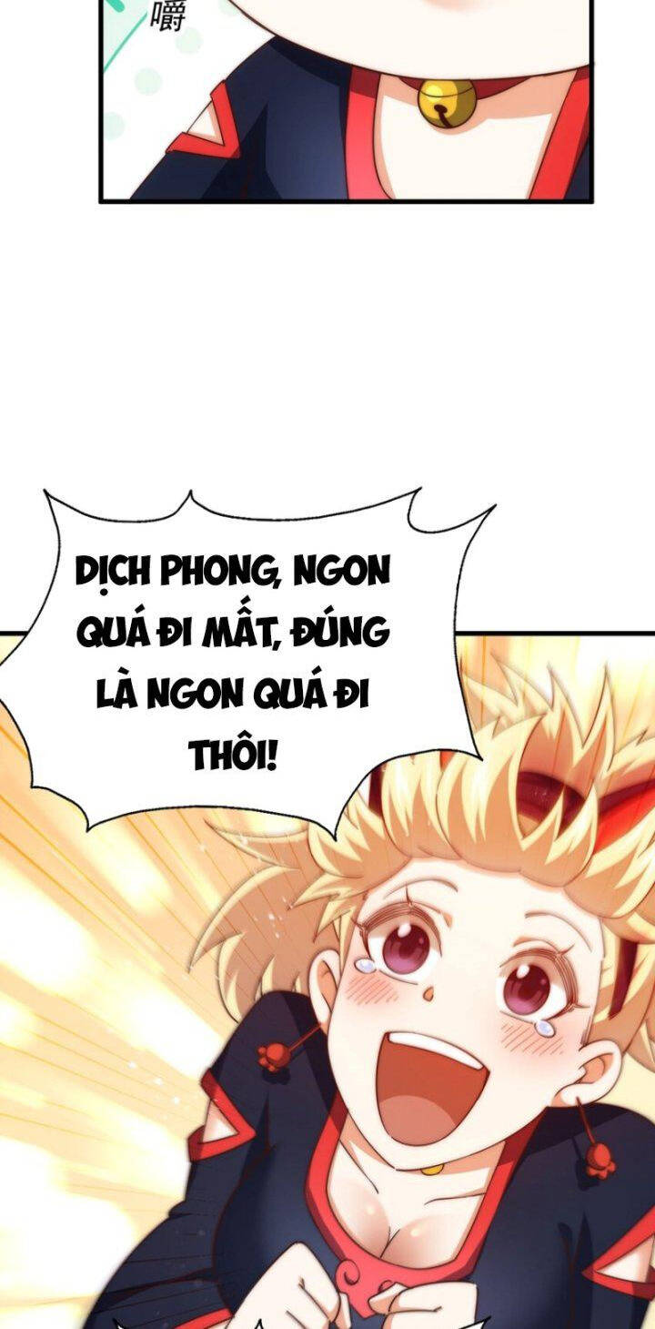 Người Trên Vạn Người Chap 226 - Next Chap 227