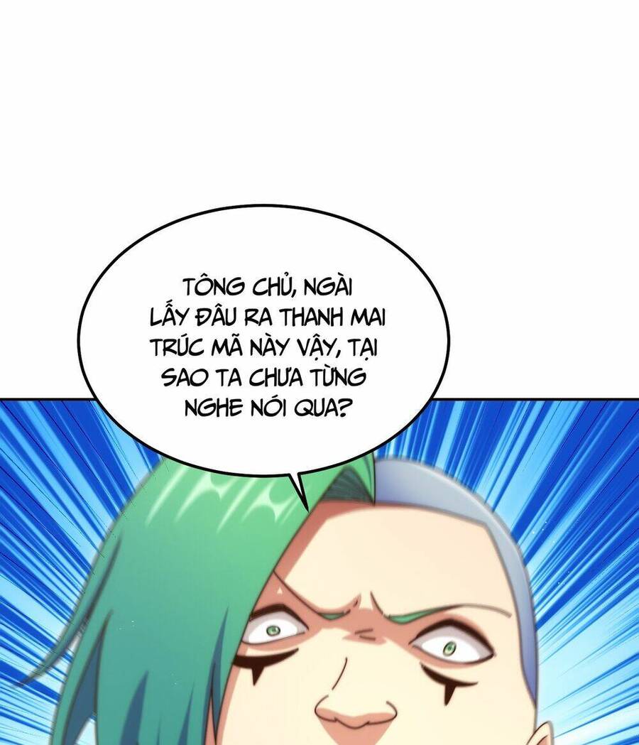 Người Trên Vạn Người Chap 242 - Next Chap 243