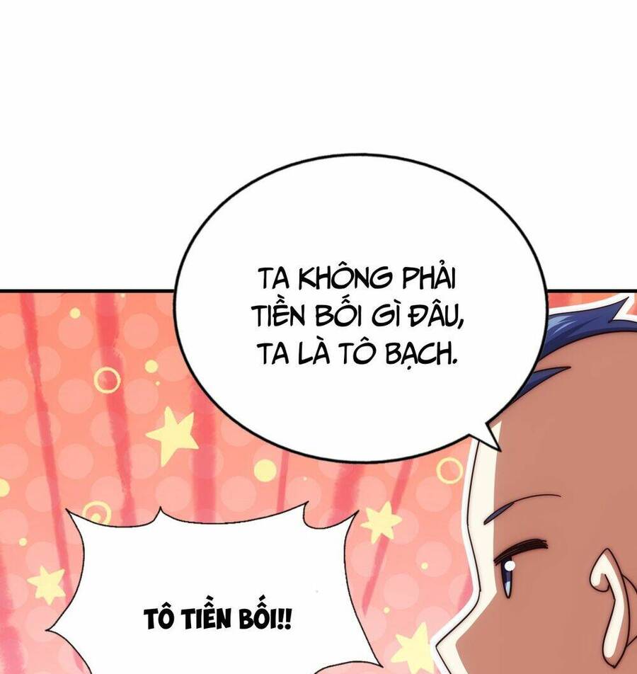 Người Trên Vạn Người Chap 246 - Next Chap 247
