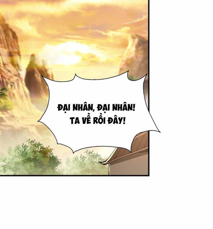 Người Trên Vạn Người Chap 246 - Next Chap 247