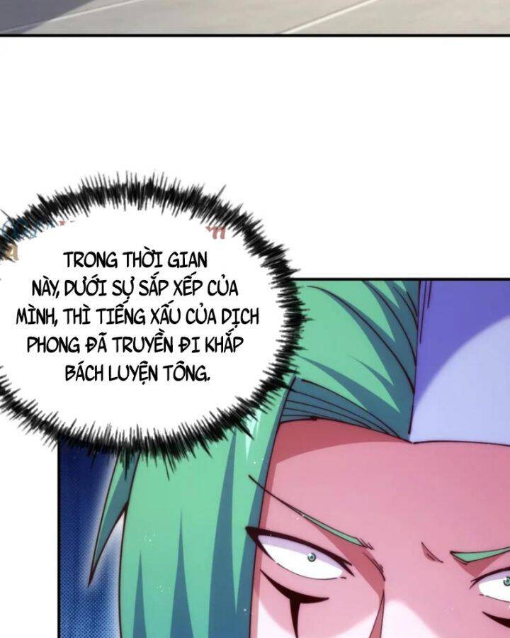 Người Trên Vạn Người Chap 254 - Next Chap 255