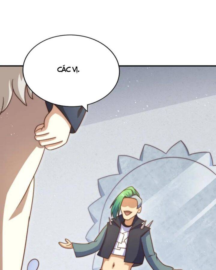 Người Trên Vạn Người Chap 254 - Next Chap 255