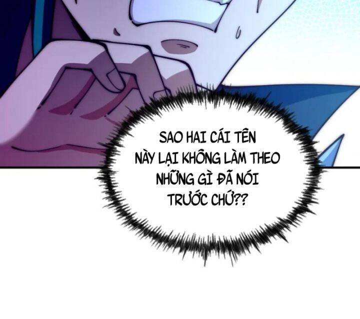 Người Trên Vạn Người Chap 254 - Next Chap 255