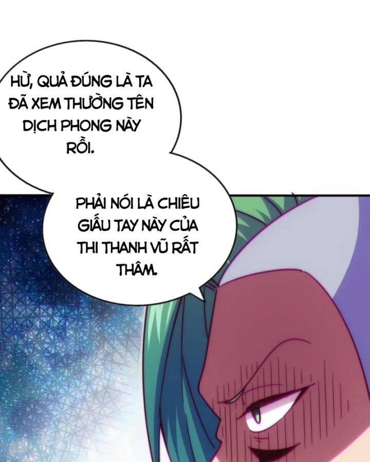 Người Trên Vạn Người Chap 254 - Next Chap 255