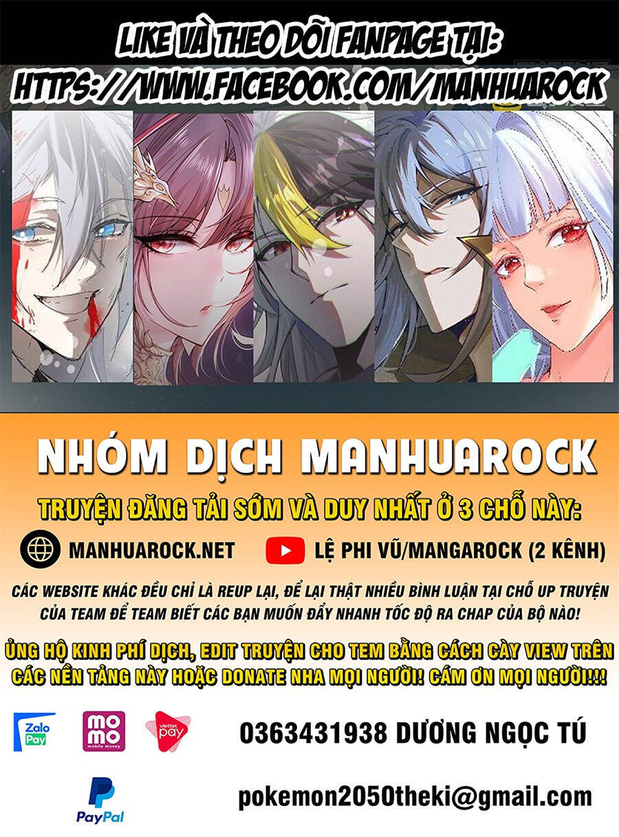 Người Trên Vạn Người Chap 218 - Next Chap 219