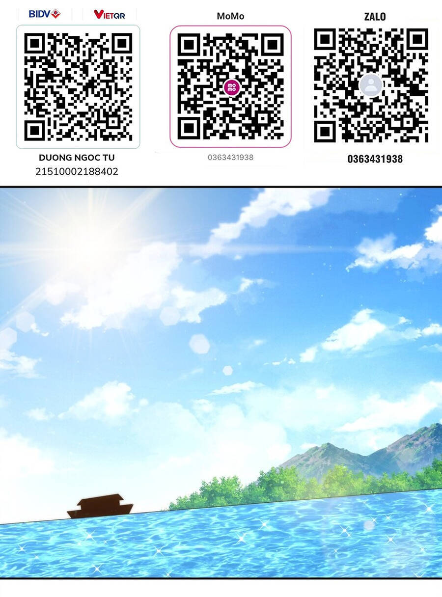 Người Trên Vạn Người Chap 218 - Next Chap 219