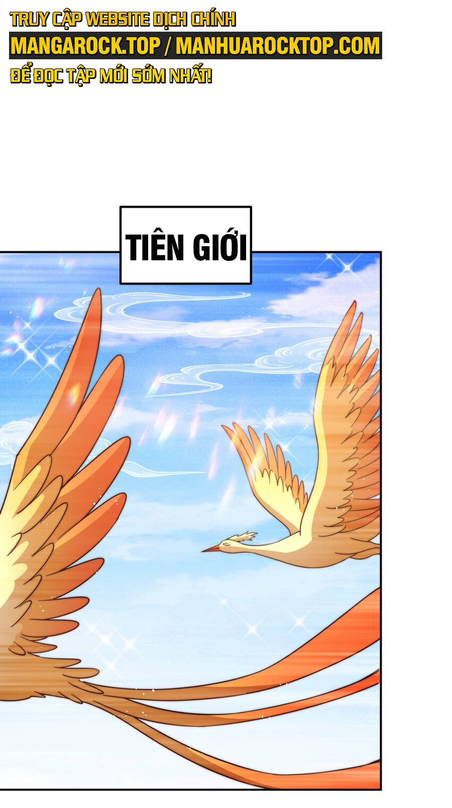Người Trên Vạn Người Chap 218 - Next Chap 219