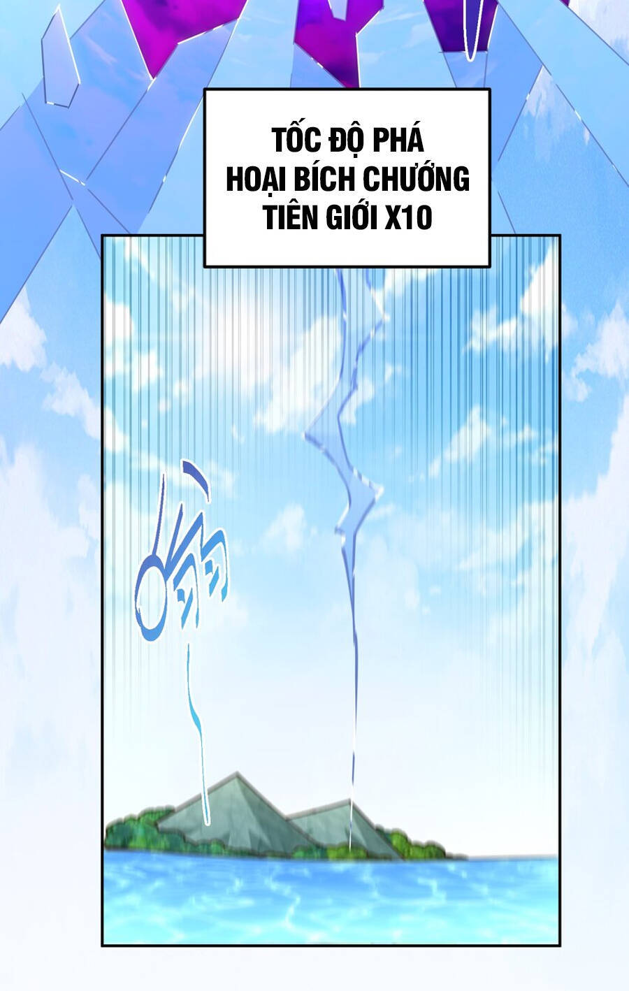 Người Trên Vạn Người Chap 218 - Next Chap 219