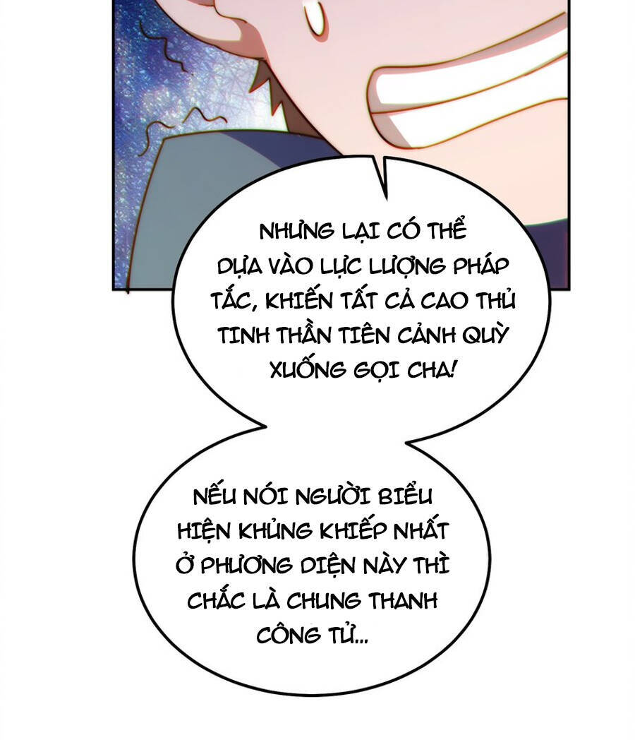 Người Trên Vạn Người Chap 218 - Next Chap 219