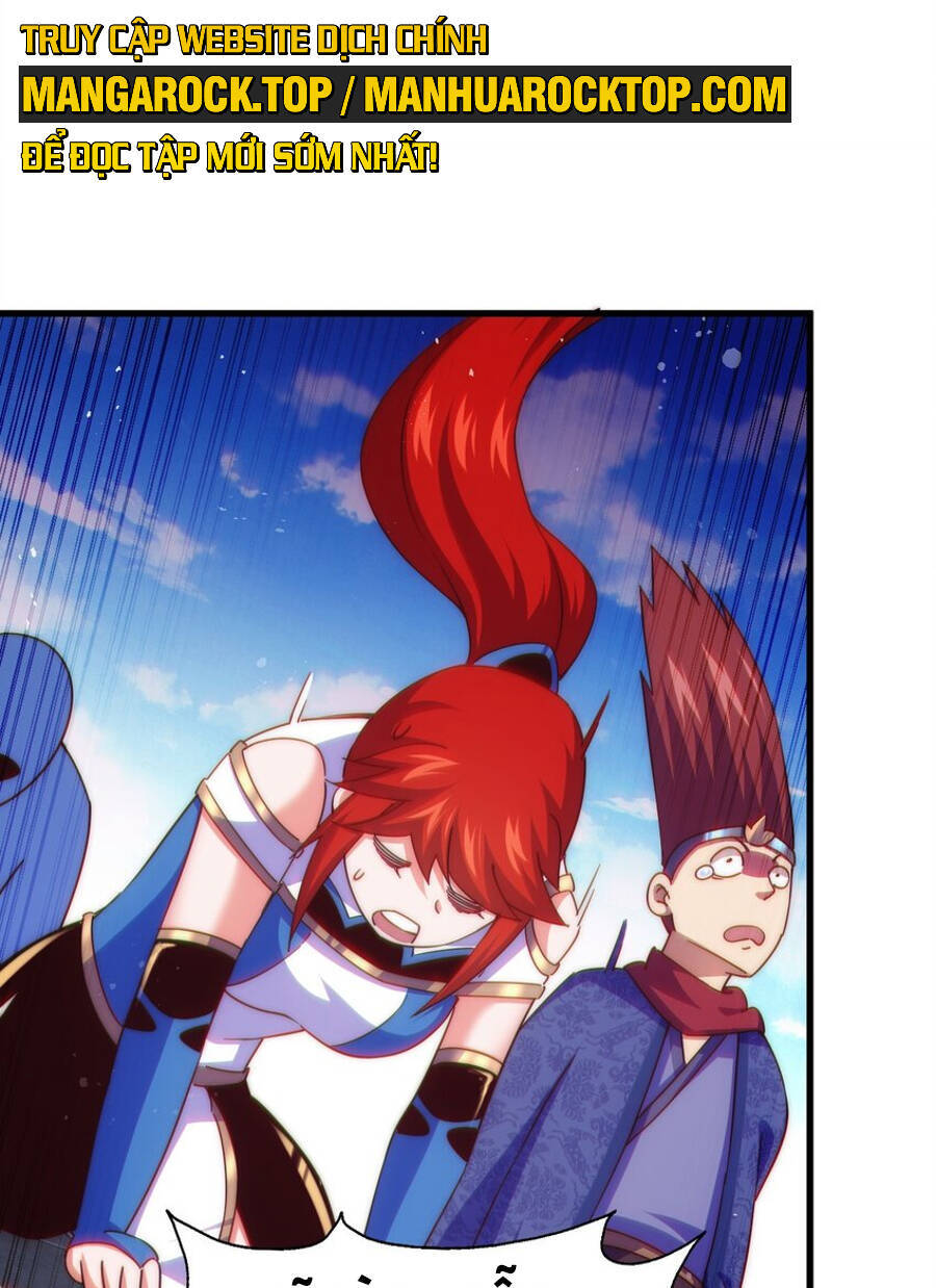Người Trên Vạn Người Chap 218 - Next Chap 219