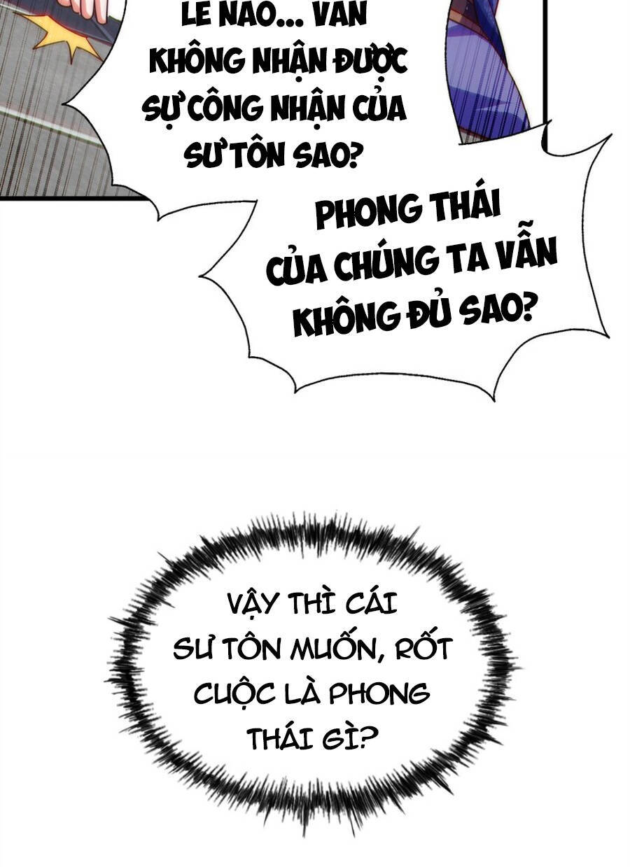 Người Trên Vạn Người Chap 218 - Next Chap 219