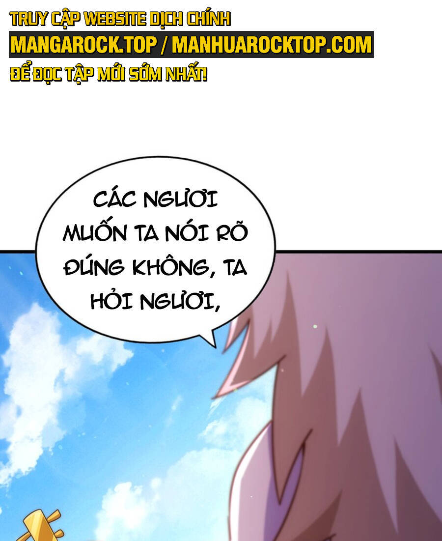 Người Trên Vạn Người Chap 218 - Next Chap 219