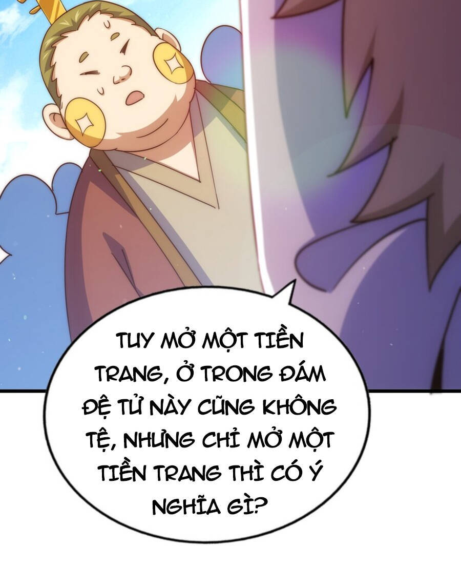 Người Trên Vạn Người Chap 218 - Next Chap 219