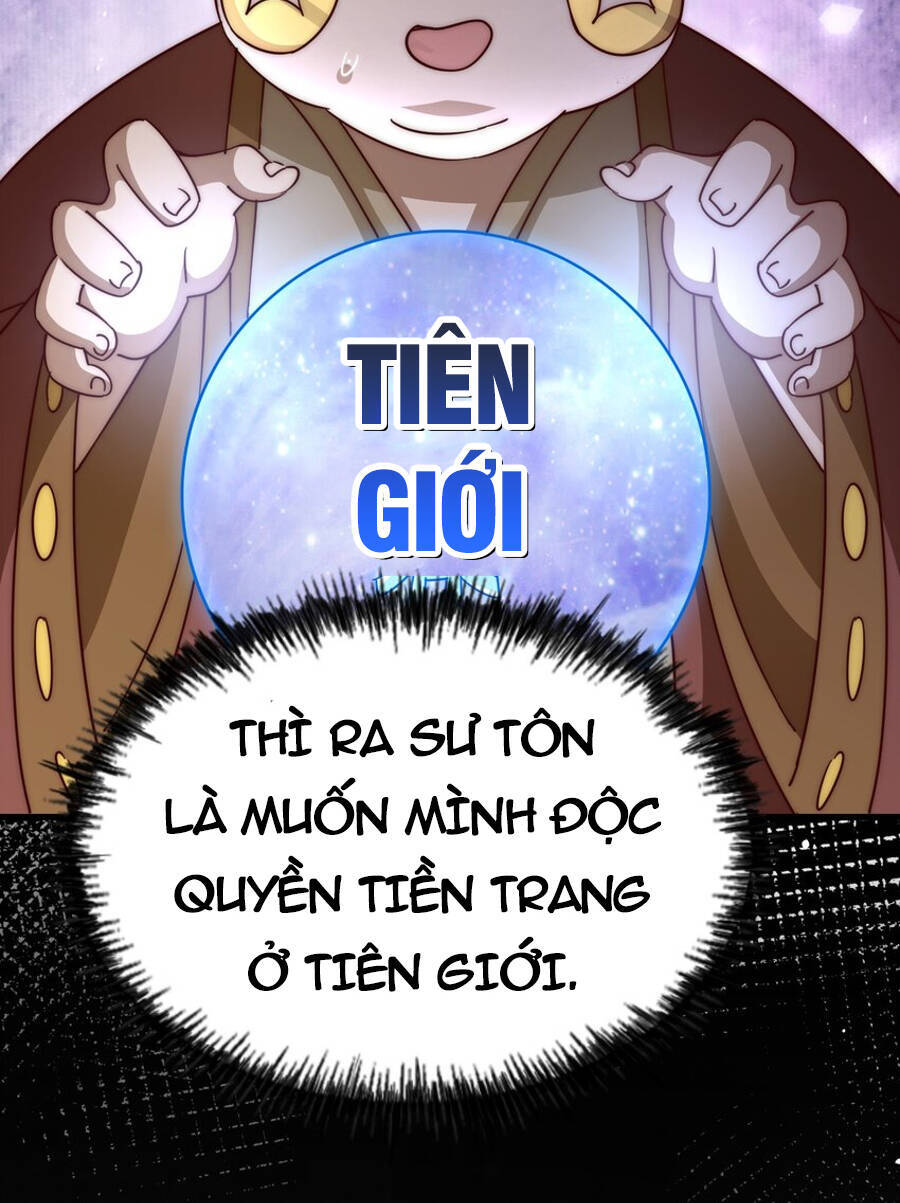 Người Trên Vạn Người Chap 218 - Next Chap 219