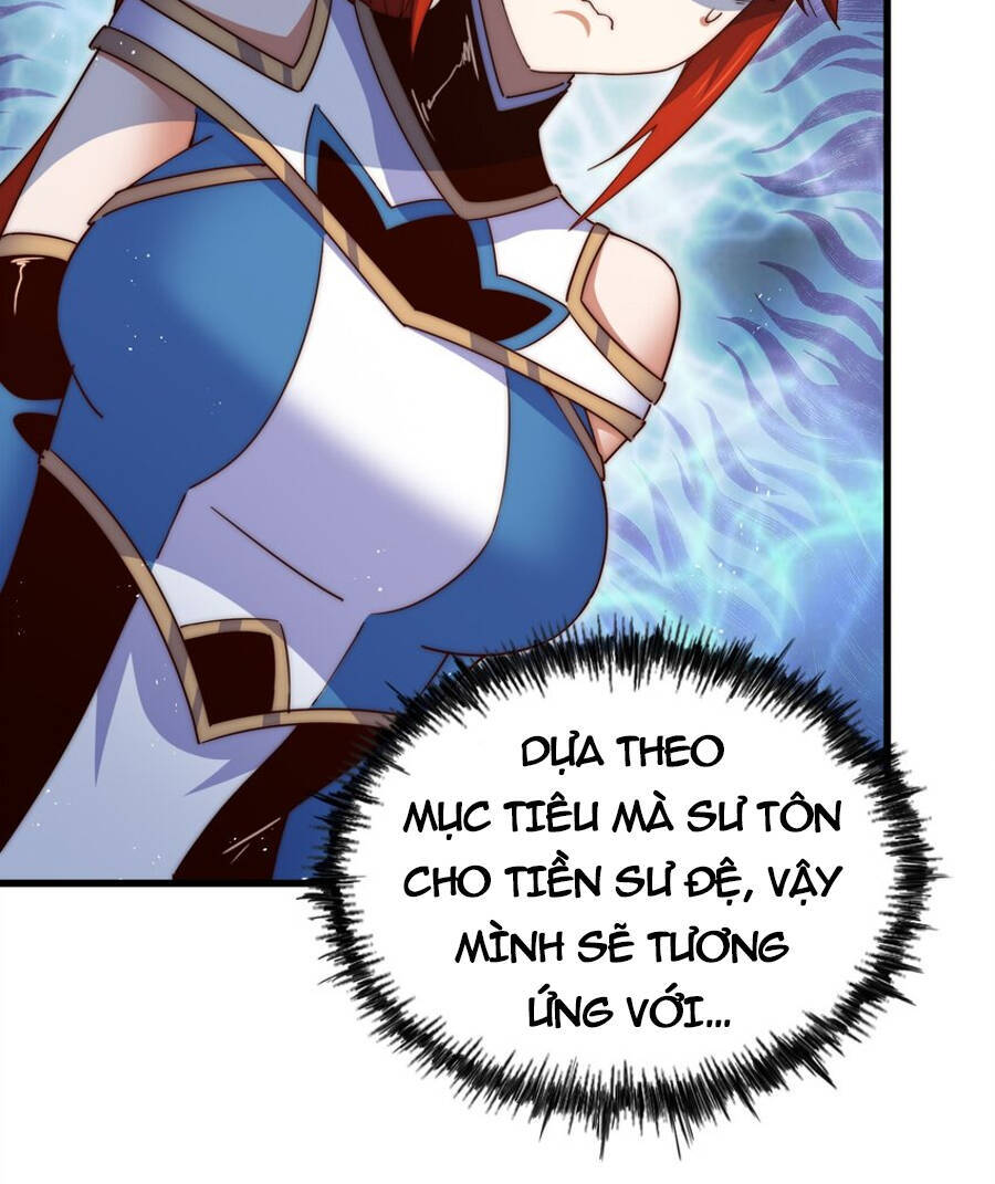 Người Trên Vạn Người Chap 218 - Next Chap 219