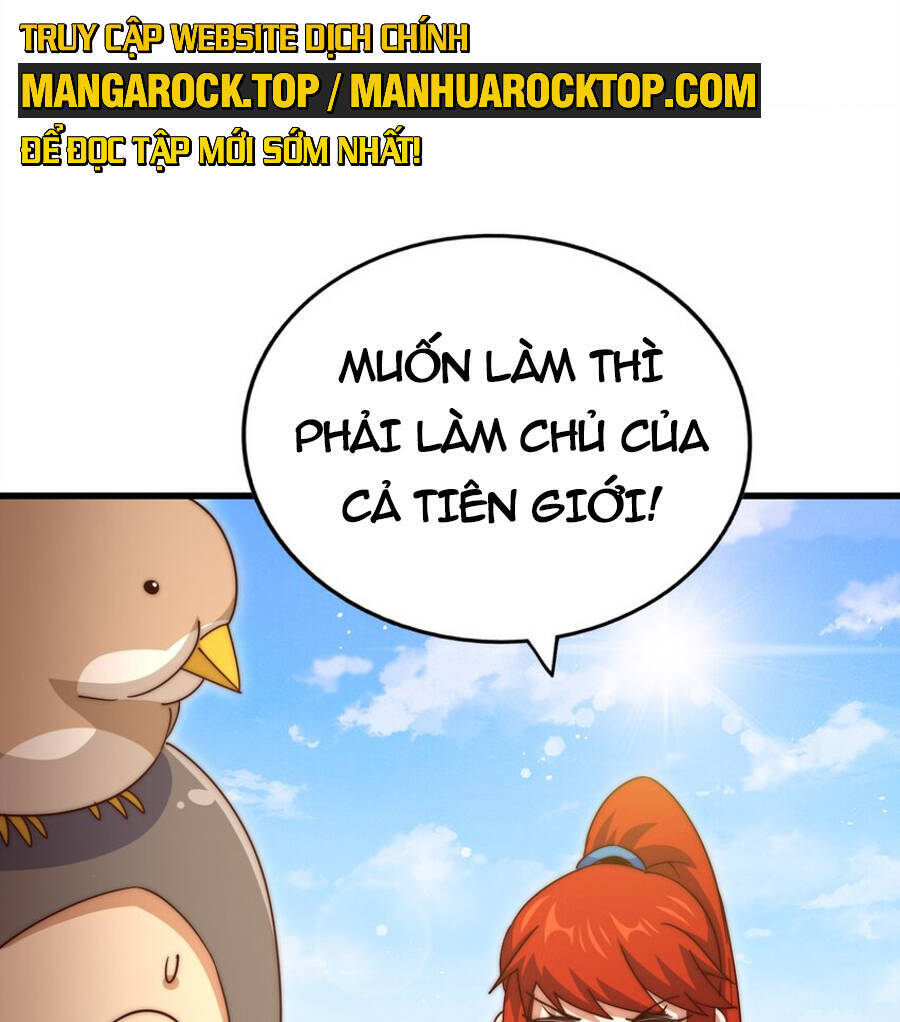 Người Trên Vạn Người Chap 218 - Next Chap 219